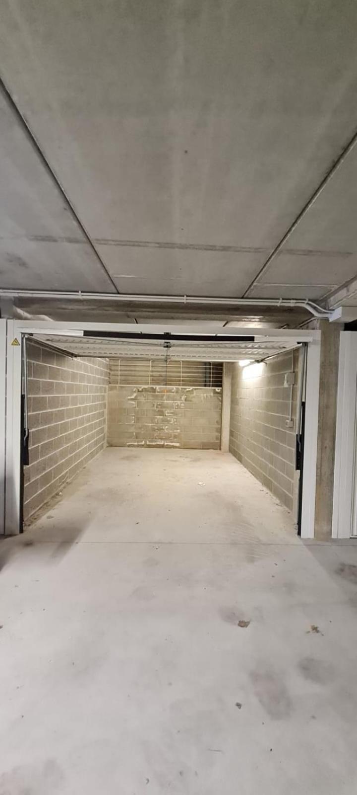 Alla Casa Rosa Al Mare- Centrale A Di Fronte Al Mare- Emozionante- Garage Privato Gratuito A 800 Mt- Aria Condizionata-Wifi Ραπάλο Εξωτερικό φωτογραφία