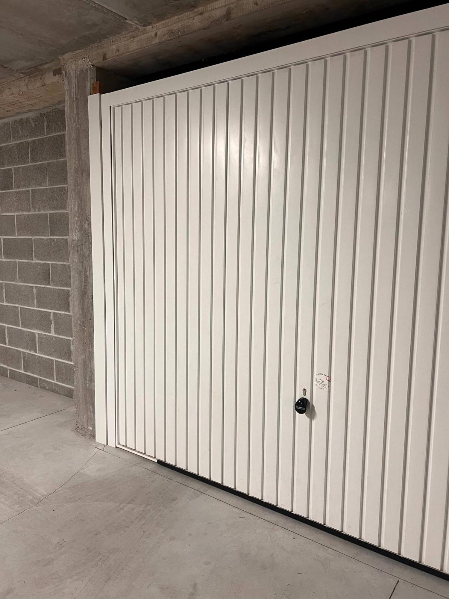 Alla Casa Rosa Al Mare- Centrale A Di Fronte Al Mare- Emozionante- Garage Privato Gratuito A 800 Mt- Aria Condizionata-Wifi Ραπάλο Εξωτερικό φωτογραφία
